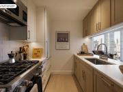 400 E 84TH Street 20A