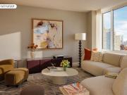 400 E 84TH Street 27D