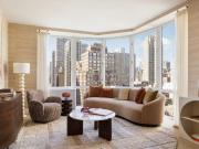 400 E 84TH Street 8F