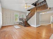 400 E North Main Street