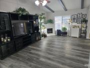 400 E Roberts Ln Spc 95, Bakersfield, CA 93308 400 E Roberts Ln Spc 95, Bakersfield, CA 93308