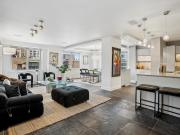 400 East 54th Street, New York, NY