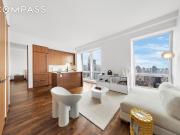 400 Fifth Avenue, New York, NY