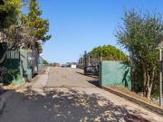 400 Franconia St, San Francisco, CA 94110 | Compass