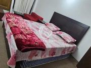 400 Ft² Flat for Rent