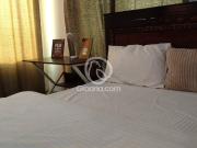 400 Ft² Flat for Rent 400 Ft² Flat for Rent