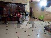 400 Ideal House For Urgently Sale SBCHS