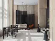 400 Kirkwood Avenue, Westboro, Ottawa, ON