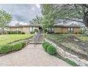 400 Lake Charles Avenue Fort Worth Texas 76103