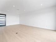 400 Loma, C, Laguna Beach, CA 92651