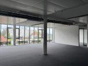400?m2 Bürofläche flexibel, modern, zentral