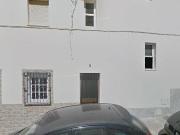 400 m2 office space for sale in Tarifa