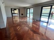 400 m2 Vilaggio Pananby maravilhoso para locação