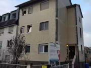 400 m² 1.279.000 € Kaufpreis Häuser in Bonn