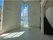 400 M² Casa de Condomínio Alugar, localizado em Centro,...
