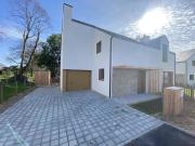 400 m de l'eau Maison neuve achevée 126 m²...