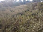 400 m² Land available in Adams Mission
