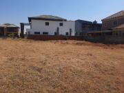 400 m² Land available in The Orchards