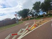 400 m² Land available in The Orchards