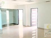 400 METROS DE OFICINAS CANCUN CENTRO