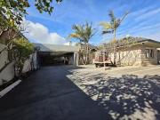 400 Military Road, Largs Bay, SA 5016