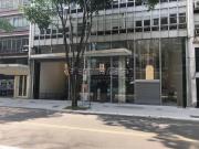 400 mts2 centro de São Paulo Venda