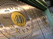 400 North Ervay 1 Bedroom Apartment for Rent at 400 N...