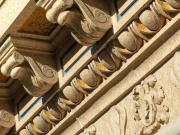 400 North Ervay 1 Bedroom Apartment for Rent at 400 N...