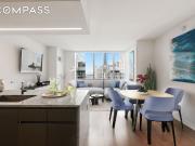 400 Park Avenue South, New York, NY