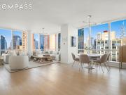 400 Park Avenue South, New York, NY