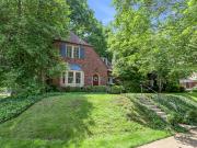 400 Ridgeway Road
