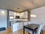 400 Rue de l Inspecteur 804 Montréal QC H3C 2K5 1...