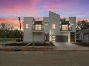 400 S Henderson Ave, Dallas, TX 75223 | MLS #21124 | Compass