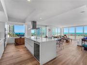 400 S Pointe Dr, 704, Miami Beach, FL 33139