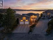 400 Second Avenue S, Sudbury, ON, P3B 3L5 house for sale...