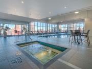 Le 400 Sherbrooke Ouest is located a few steps away from...