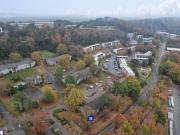 400 Skyview Drive # H