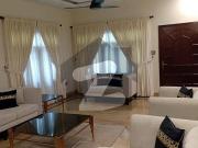 400 Sq Banglow For Sale Gulistan E Johar Block 14