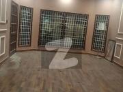 400 Sq Bungalow For Sale Gulistan E Johar Block 15