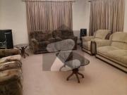 400 Sq Corner Banglow For Sale Gulistan E Johar Block 16