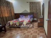 400 sq yard bungalow for sale in gulshan e iqbal block 3