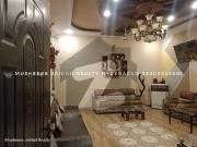 400 Square Yard Bungalow For Sale With Solar System &...