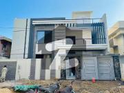 400 sq yard double storey bungalow for sale in gulshan e...