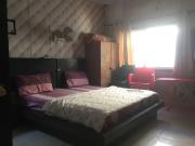 400 Sq Yard G 2 Storey House Sale In Gulshan E Iqbal...