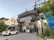 400 Sq Yard House For Sale In Gwalior Society