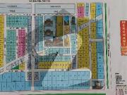 400 sq. yard Residential Plot Is Available For Sale In...