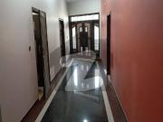 400 Sq Yards Beautiful Maintained House For Sale Ground...