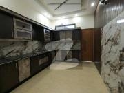 400 Sq Yards Brand New House For SALE in Gulshan E Maymar