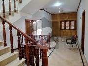 400 Sq. Yards Bungalow for Rent in DHA Phase 8 Prime &...