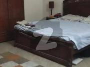 400 Sq. Yards Bungalow for Sale Block 3, Gulistan e...